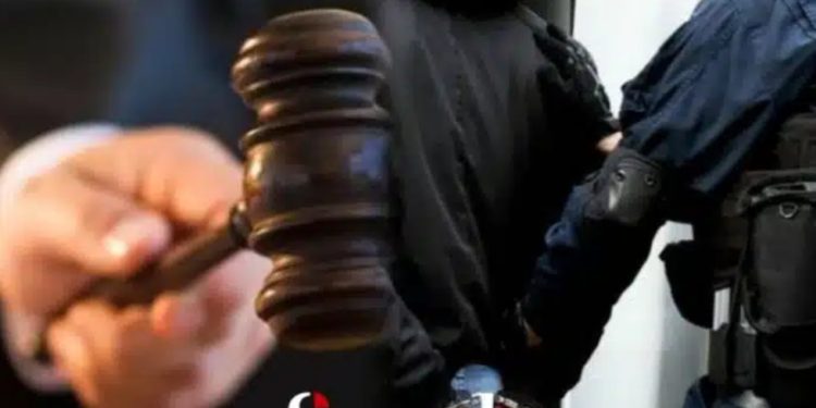 Ky është i dyshuari që e rrahu dhe e dhunoi të dashurën e tij në Mitrovicë, përfundon në paraburgim