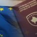 Lajm i mirë, Këshilli i Ministrave të BE-së nesër pritet ta aprovojë liberalizimin e vizave për Kosovën