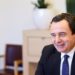 Kurti pas vendimit për liberalizimin e vizave: Pritjes së gjatë po i vjen fundi