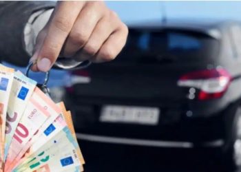 Mashtrohet vushtrriasi, mërgimtari ia merr 2500 euro por s’ia jep veturën – kërkon ndihmë nga Policia