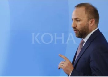 Tahiri: Kurti i ka sjellë Kosovës në tavolinë një marrëveshje të dëmshme