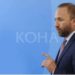Tahiri: Kurti i ka sjellë Kosovës në tavolinë një marrëveshje të dëmshme