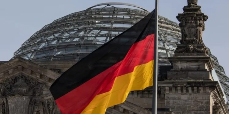 Gjermania pret marrëveshje në Ohër për zbatimin e propozimit evropian