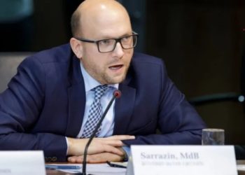 Emisari gjerman: Kosova s’do të ketë marrëveshje më të mirë në tavolinë