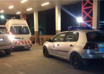 E rëndë: I riu në Mitrovicë tenton t’i jap fund jetës, dërgohet në gjendje të rëndë në QKUK