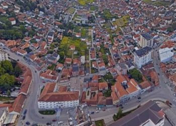 Shqiptarët e Luginës kërkojnë të njëjtat të drejta siç parashihen për serbët në planin evropian