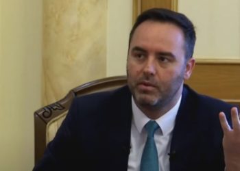 Konjufca: Asnjëherë s’do ta humbim fokusin për njohje të plotë