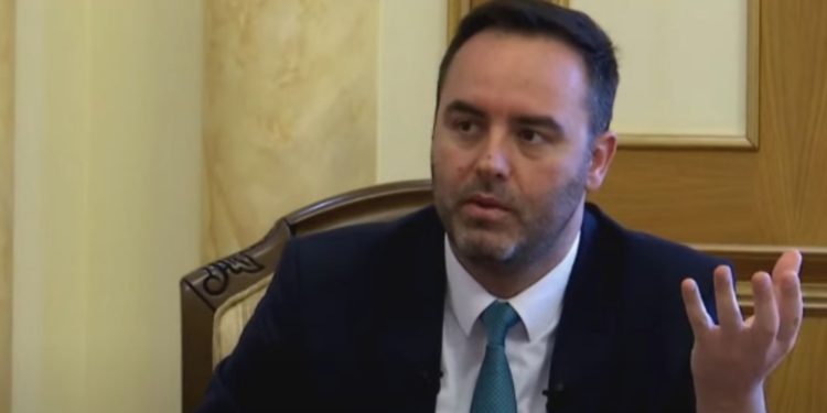 Konjufca: Asnjëherë s’do ta humbim fokusin për njohje të plotë