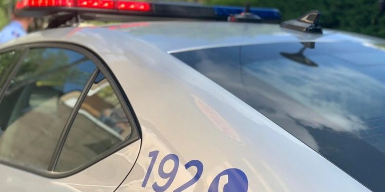 “Kena me t’vra ty edhe familjen…”/ Kërcënohet 29-vjeçari në Mitrovicë, shkak borxhet