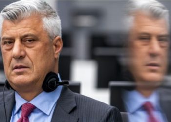 Gjykata: ZPS-së do t’i duhen mbi 6 vjet për të paraqitur provat ndaj ish-krerëve të UÇK-së