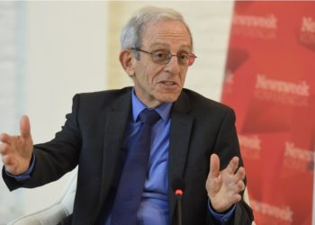 Serwer: Marrëveshja e Ohrit nuk pati ndonjë përmbajtje të madhe