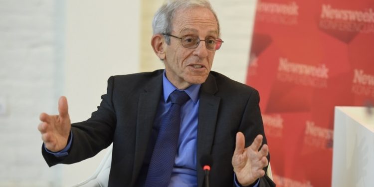 Serwer: Marrëveshja e Ohrit nuk pati ndonjë përmbajtje të madhe