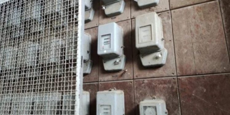 Nesër vendoset për shtrenjtimin e tarifave të rrymës për 15 për qind