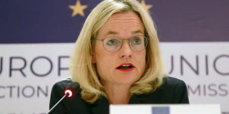 Von Cramon i reagon Listës Serbe: Dorëzojeni listën zgjedhore sa më shpejt në KQZ