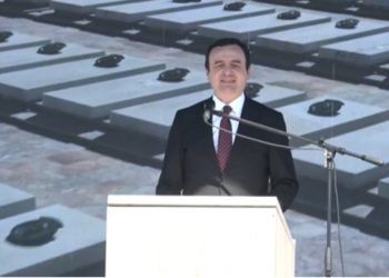 Kurti nga Gllogjani: Serbia fashiste kishte marrë mesazhin se nuk mposhtet UÇK-ja