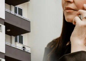 Burri nga Mitrovica kërcënon gruan me të cilin bashkëjetoi, ajo e denoncon në Polici