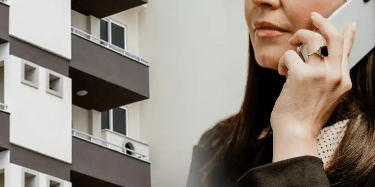 Burri nga Mitrovica kërcënon gruan me të cilin bashkëjetoi, ajo e denoncon në Polici