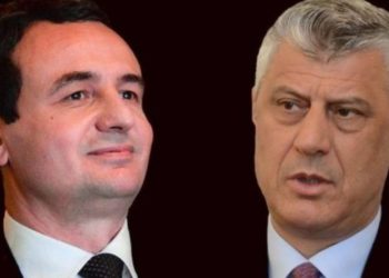 Kurti për ish-krerët UÇK-së në Hagë: Besoj në pafajësinë e tyre, vizita ime atje nuk ndihmon