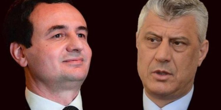 Kurti për ish-krerët UÇK-së në Hagë: Besoj në pafajësinë e tyre, vizita ime atje nuk ndihmon