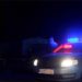 Zbulohen katër të rinjët që u arrestuan për grabitje në Mitrovicë