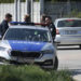Policia për plagosjen e dy personave në veri: U gjetën 31 gëzhoja të armës