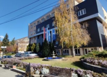 Betimi i kryetarëve “teknikë”, eksperti i sigurisë paralajmëron situatë të tensionuar në Veri