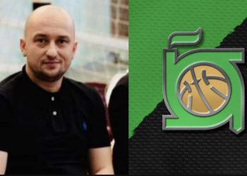 Lindrit Misini pas ikjes së trajnerit: Trepça është mbi të gjithë, ne jemi kampion me Ilir Selmanin