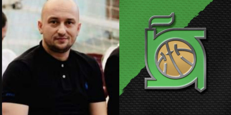 Lindrit Misini pas ikjes së trajnerit: Trepça është mbi të gjithë, ne jemi kampion me Ilir Selmanin