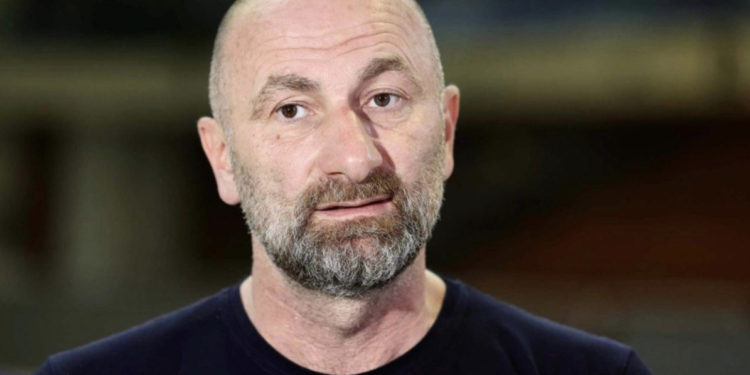 E kryer: Trepça arrin marrëveshje me Adis Beciragic