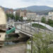 Xhamia e Ibrit, simboli që pret t’i rikthehet Mitrovicës