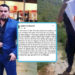 “Afër 100 policë ma rrethuan shtëpinë e ma trazuan familjen” – deklarohet mitrovicasi që hoqi flamujt serbë në Zveçan