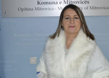 Pasuria e motrës së Agim Bahirit: Shtëpi, ara, truall e kullosa në vlerë 270 mijë euro, 2 vetura personale