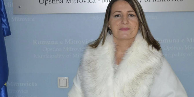 Pasuria e motrës së Agim Bahirit: Shtëpi, ara, truall e kullosa në vlerë 270 mijë euro, 2 vetura personale