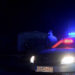 Kapen hajnat që e grabitën pastiçerinë Jaffa