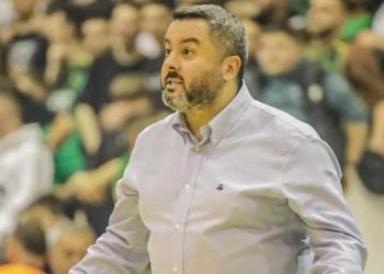 EKSKLUZIVE: Kjo është arsyeja e largimit të trejnerit turk nga Trepça, sot fluturon nga Shkupi