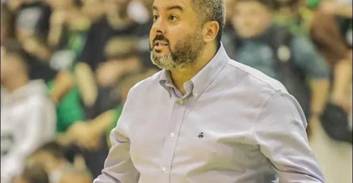 EKSKLUZIVE: Kjo është arsyeja e largimit të trejnerit turk nga Trepça, sot fluturon nga Shkupi