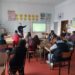 Në shkollat e Mitrovicës mbahen ligjërata për orientimin e të rinjve në karrierë