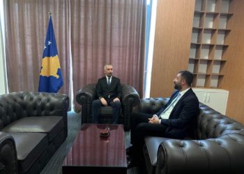 Betimi i tre kryetarëve të tjerë të komunave të veriut pritet të ndodhë gjatë kësaj jave