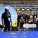 Kabashi: Suksesi në garën për Kupë ka motivuar skuadrën tonë