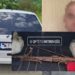 Tentoi të kalonte në Serbi me Mitraloz në bagazh, arrestohet nga Policia e Kosovës