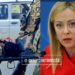 Kryeministrja italiane: S’do të tolerojmë sulme të mëtejshme ndaj KFOR-it