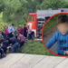 Vdekja tragjike e 4-vjeçarit: Policia e konfirmon gjetjen e trupit të pajetë, dërgohet për obduksion