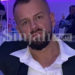 Ky është burri që dyshohet se vrau ish-gruan e tij në Gjermani