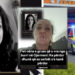 “E ka rreh me kabëll, me thikë, me çelësa” – Flet nëna e Jetmira Bekës që u vra nga burri në Gjermani
