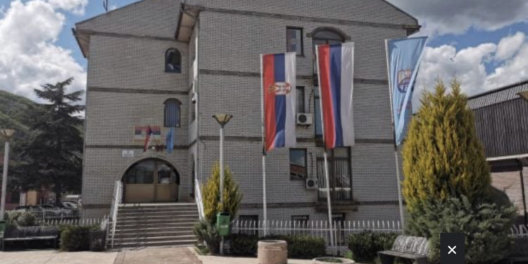 Të enjten në orën 10:00 betohen kryetarët e Zubin Potokut e Zveçanit
