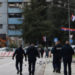 Njohësi i sigurisë për betimi e kryetarëve të veriut: Të enjten mund të përballën me incidente nga serbët