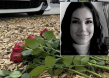 Sot i jepet lamtumira e fundit 28-vjeçares nga Mitrovica që dyshohet se u vra nga bashkëshorti i saj