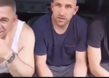 Serbët bëjnë hajgare me shoferët kosovarë, i bëjnë për pesë parë