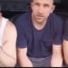 Serbët bëjnë hajgare me shoferët kosovarë, i bëjnë për pesë parë