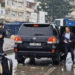Kryetari i Leposaviqit: Të hënën dalë në zyrë, s’mund të na ndalojë dikush që gjuan gurë